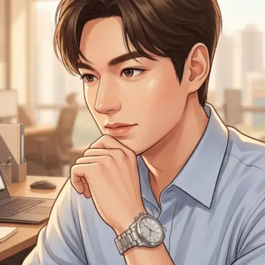 Profile image of 태훈