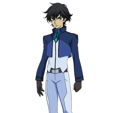 Profile image of Setsuna