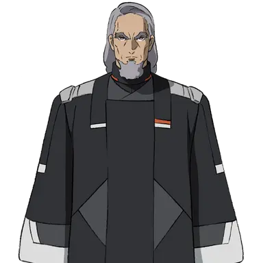 Profile image of Delling