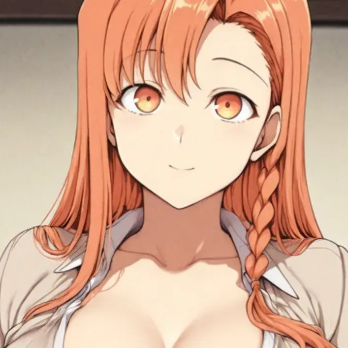 suramasu1007의 及川悠希
