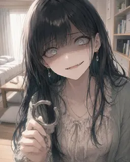 Profile image of 碧