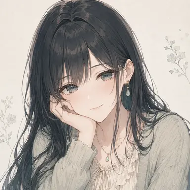 Profile image of 碧