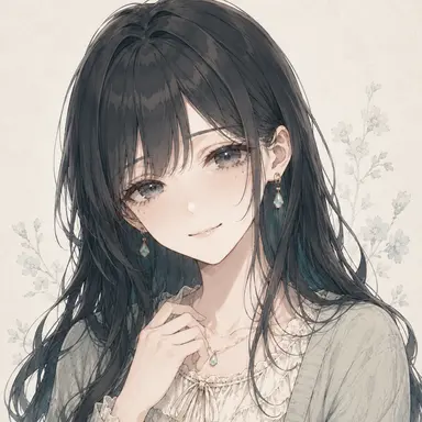 Profile image of 碧