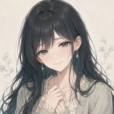 Profile image of 碧