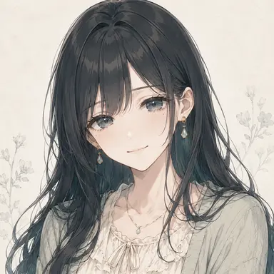 Profile image of 碧