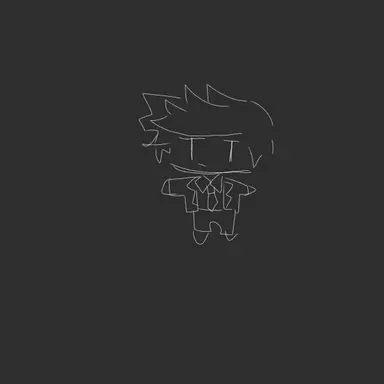 Profile image of Guest1337