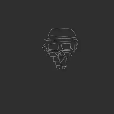 Profile image of Chance