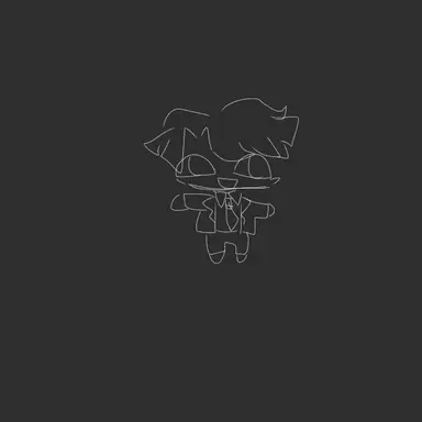 Profile image of shedletsky