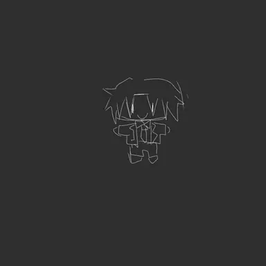 Profile image of twotime