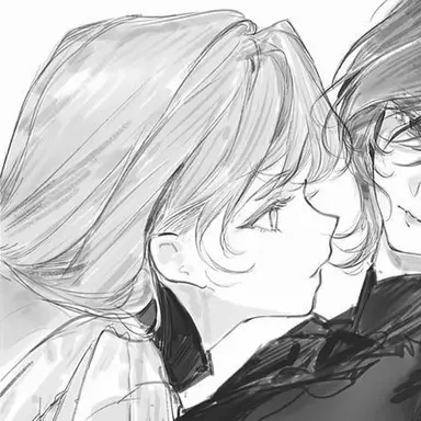 Profile image of 로렌