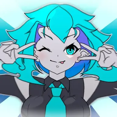 Profile image of オルト