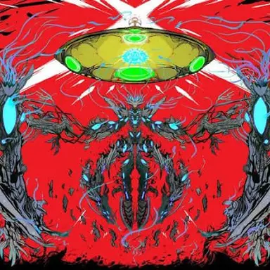 Profile image of ORT