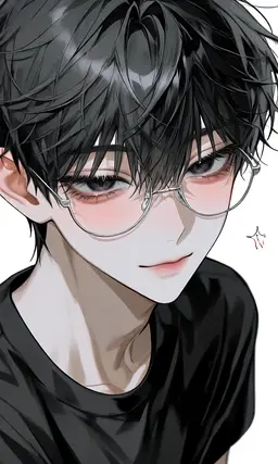 Profile image of 佐々木春