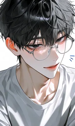 Profile image of 佐々木春