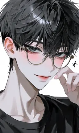 Profile image of 佐々木春