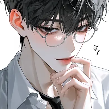 Profile image of 佐々木春