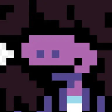 Profile image of Susie