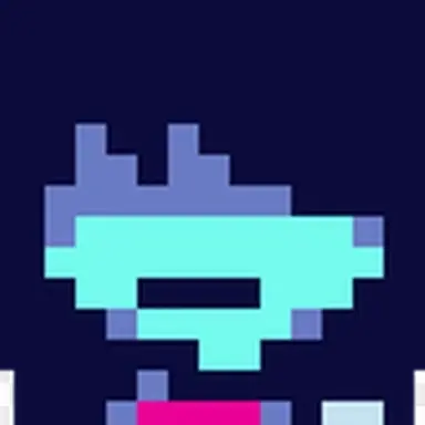 Profile image of Kris