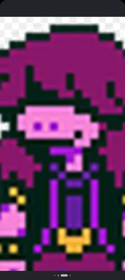 Profile image of Susie