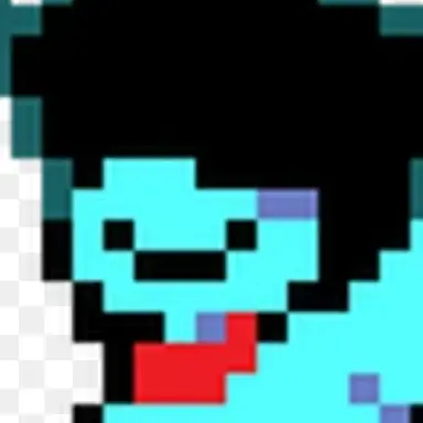 Profile image of Aqua