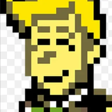 Profile image of Flowery