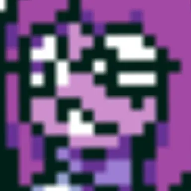 Profile image of Seth