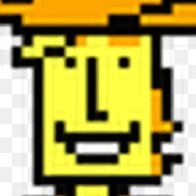 Profile image of Yellow