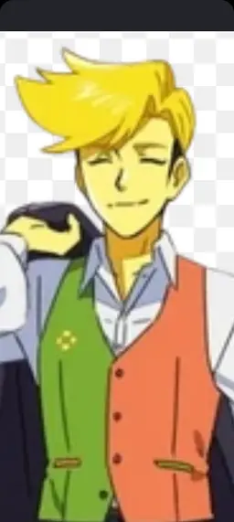 Profile image of Flowery