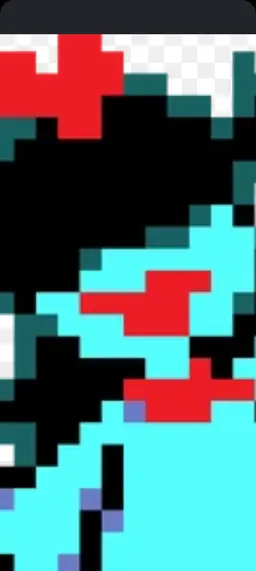 Profile image of Aqua