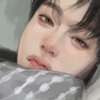 Profile image of 배견우