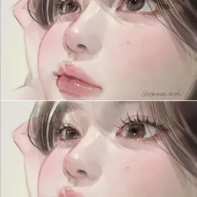 Profile image of 오유림