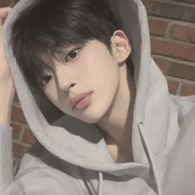 Profile image of 윤승빈