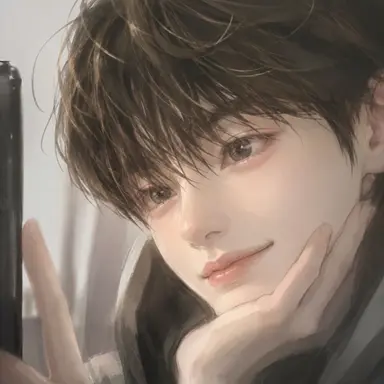 Profile image of 윤승빈
