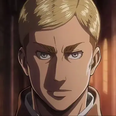 Profile image of 엘빈 스미스