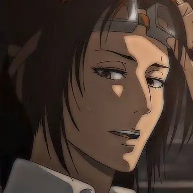 Profile image of 한지 조에