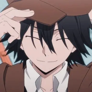 Profile image of 에도가와 란포