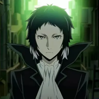 Profile image of 아쿠타가와 류노스케