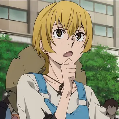 Profile image of 미야자와 켄지