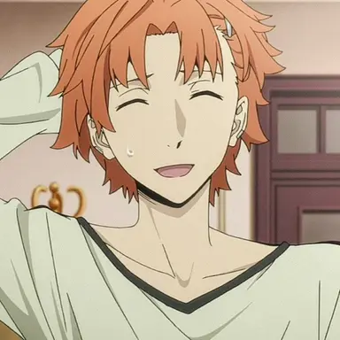 Profile image of 타니자키 준이치로