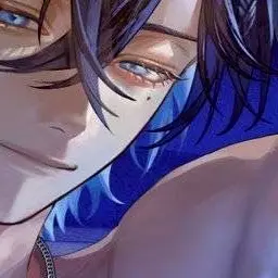 mao_wst의 め ろ ふ ぇ ろ ♩ 💙 📞 ³
