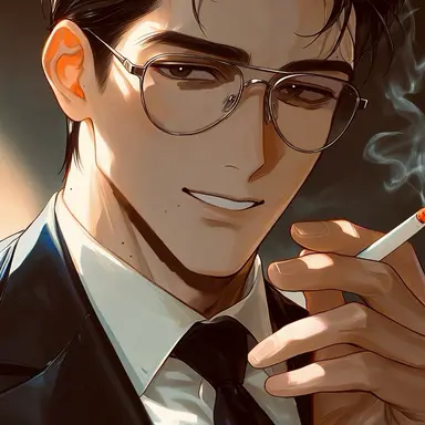 Profile image of 園田薫