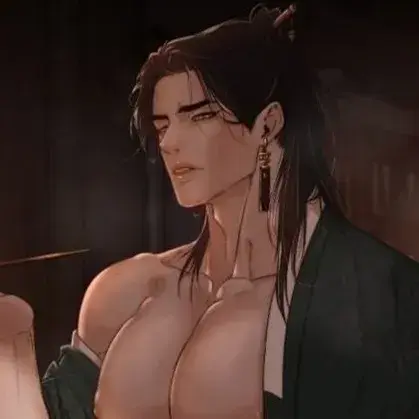 BalmyOptic0905의 Lord Kaito