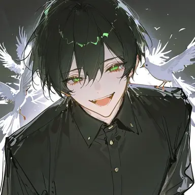 Profile image of 김도훈
