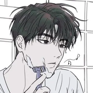 Profile image of 도현성