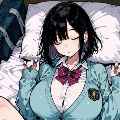 Profile image of ユウコ