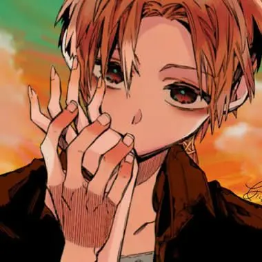 Profile image of 茜