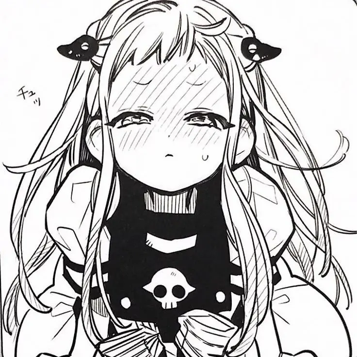 kouknn의 みんなで夏祭り！