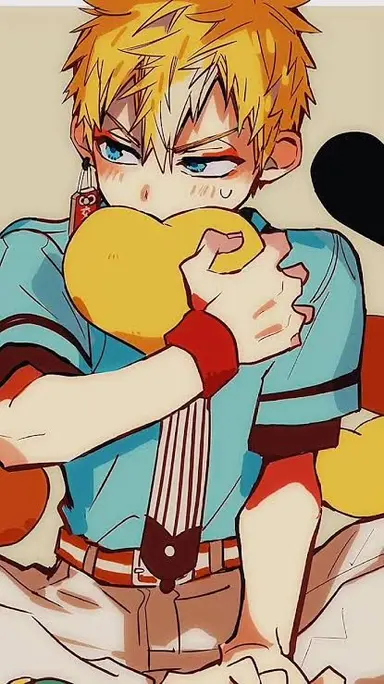 Profile image of 光