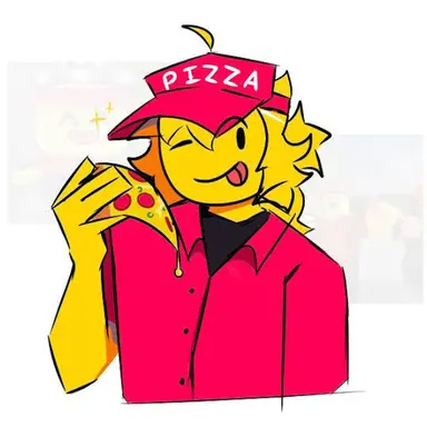 Profile image of elliot