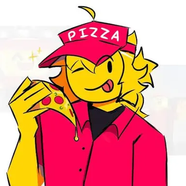 Profile image of elliot